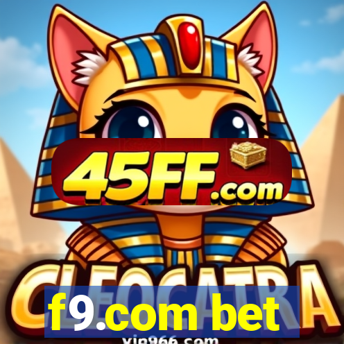 f9.com bet